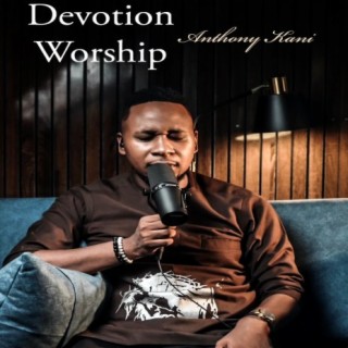 Devotion Worship