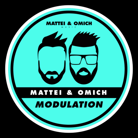 Modulation (Radio Mix)