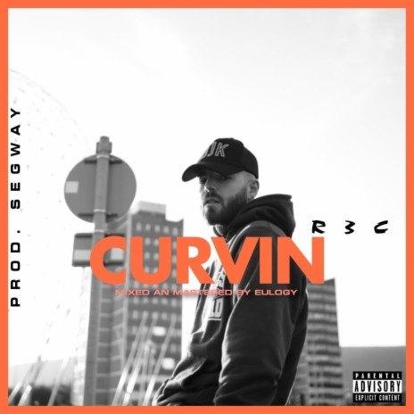 CURVIN | Boomplay Music