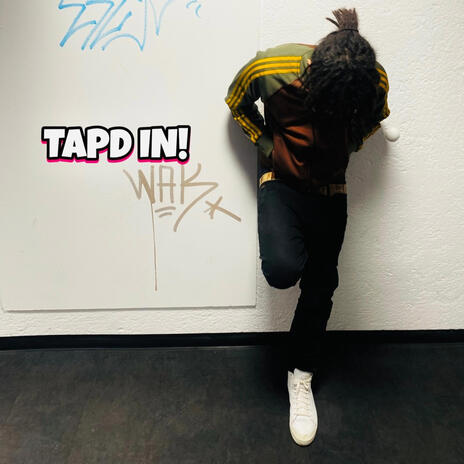 tapd in | Boomplay Music