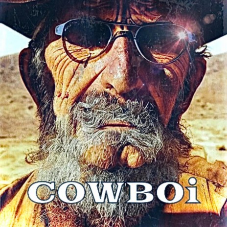Cowboi | Boomplay Music