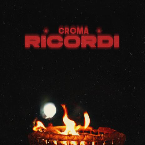 Ricordi | Boomplay Music