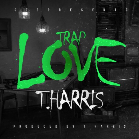 Trap Love