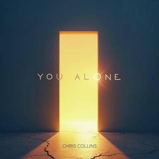 You Alone