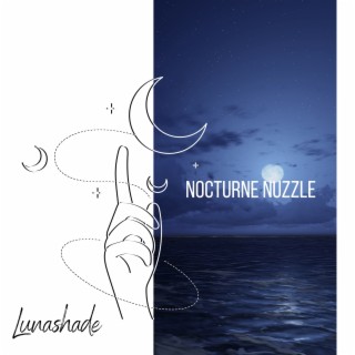 Nocturne Nuzzle