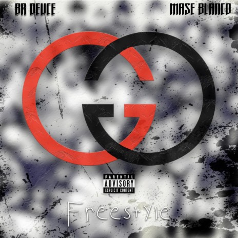 GG Freestyle ft. BR Deuce | Boomplay Music