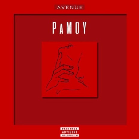 PAMOY | Boomplay Music