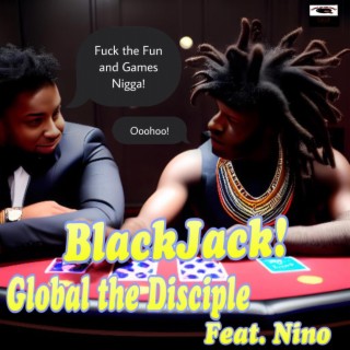 BlackJack!