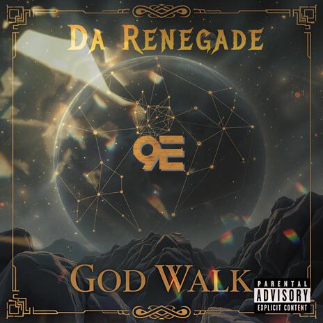 God Walk