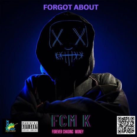 FORGOT ABOUT | Boomplay Music
