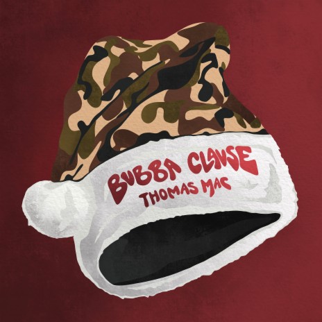 Bubba Clause | Boomplay Music