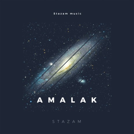 Amalak | Boomplay Music