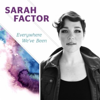 Sarah Factor