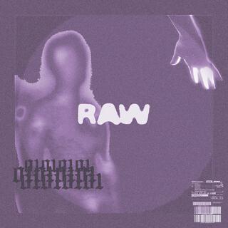 Raw