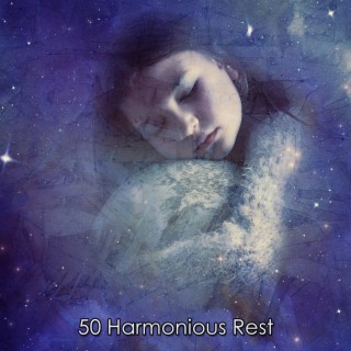 50 Repos Harmonieux