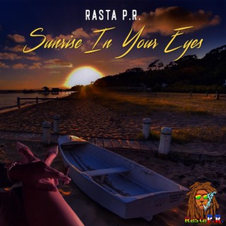 Sunrise In Your Eyes (Reggae)