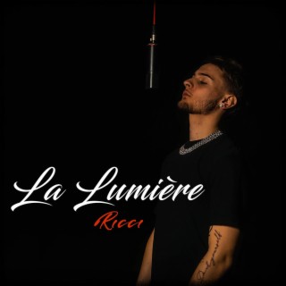 La Lumière lyrics | Boomplay Music