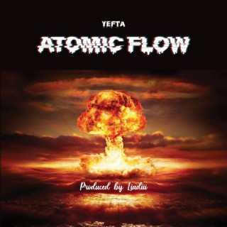 Atomic Flow