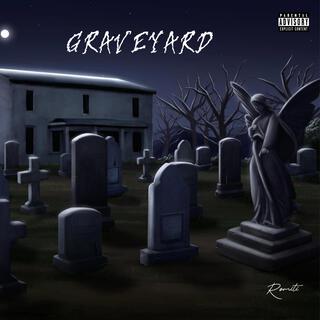 GRAVEYARD