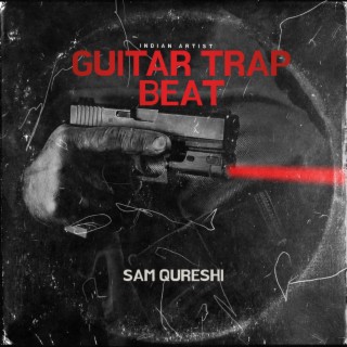 Guitar Trap Beat