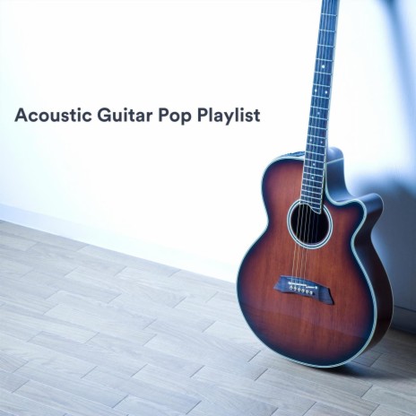 Just Like a Pill (Arr. for Guitar) | Boomplay Music