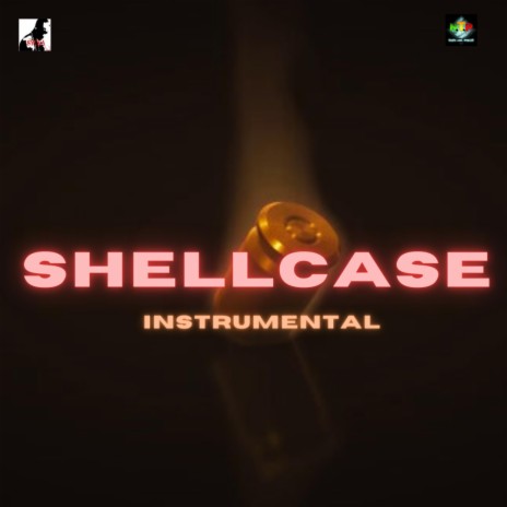 SHELL CASE INSTRUMENTAL (SYCKA) | Boomplay Music
