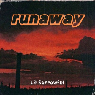 Runaway