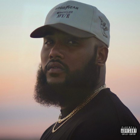 Storm (Salute to James Fauntleroy & Glenn Lewis) | Boomplay Music