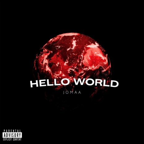 Hello World | Boomplay Music