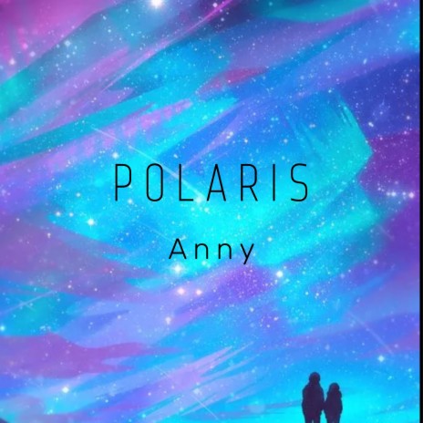 Polaris | Boomplay Music