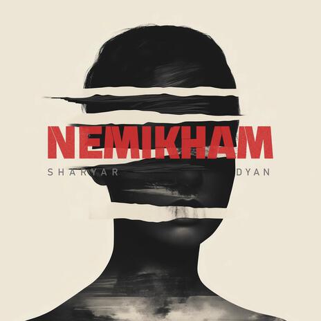 NEMIKHAM