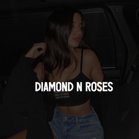 Diamond N Roses (Best Part)