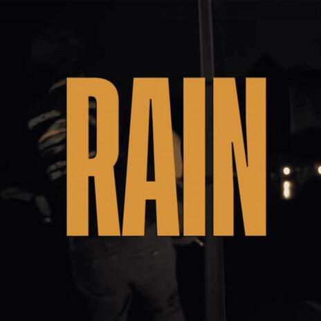 rain (Magpies Version) | Boomplay Music