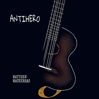 Antihero