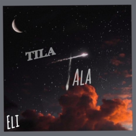 Tila Tala | Boomplay Music