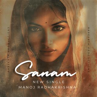 Sanam lyrics | Boomplay Music