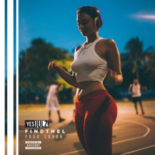 YesJulz (Body Of A Dancer)