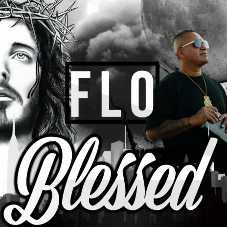 Blessed | Boomplay Music