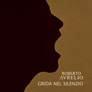 Grida nel silenzio lyrics | Boomplay Music