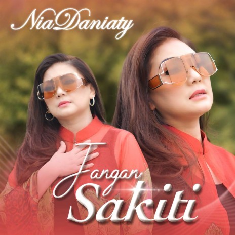 Jangan Sakiti | Boomplay Music