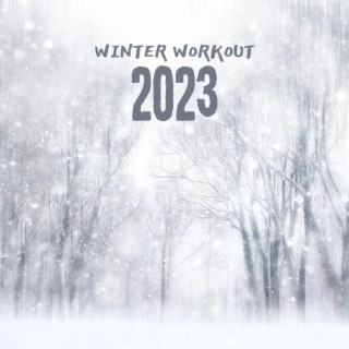 Winter Workout 2023