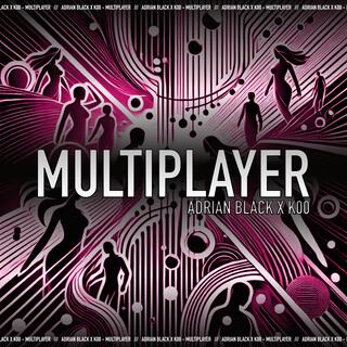 MULTIPLAYER