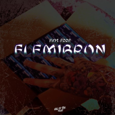 FLEMIBRON | Boomplay Music