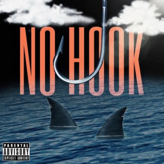 No Hook