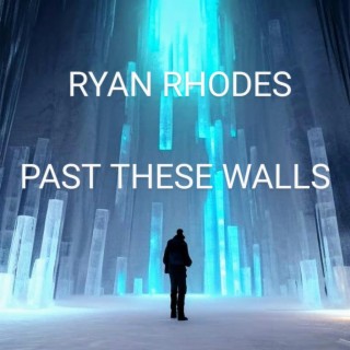 Past These Walls lyrics | Boomplay Music