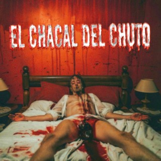 El chacal del chuto (con Alefry de Pabellón)