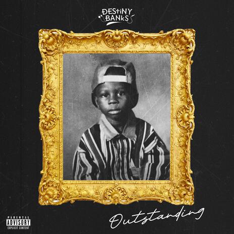 Outstanding | Boomplay Music