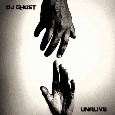 Unalive | Boomplay Music