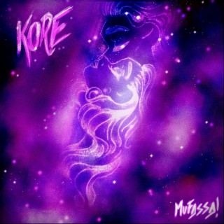 Kore lyrics | Boomplay Music