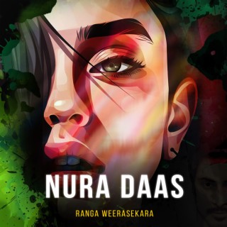 Nura Daas